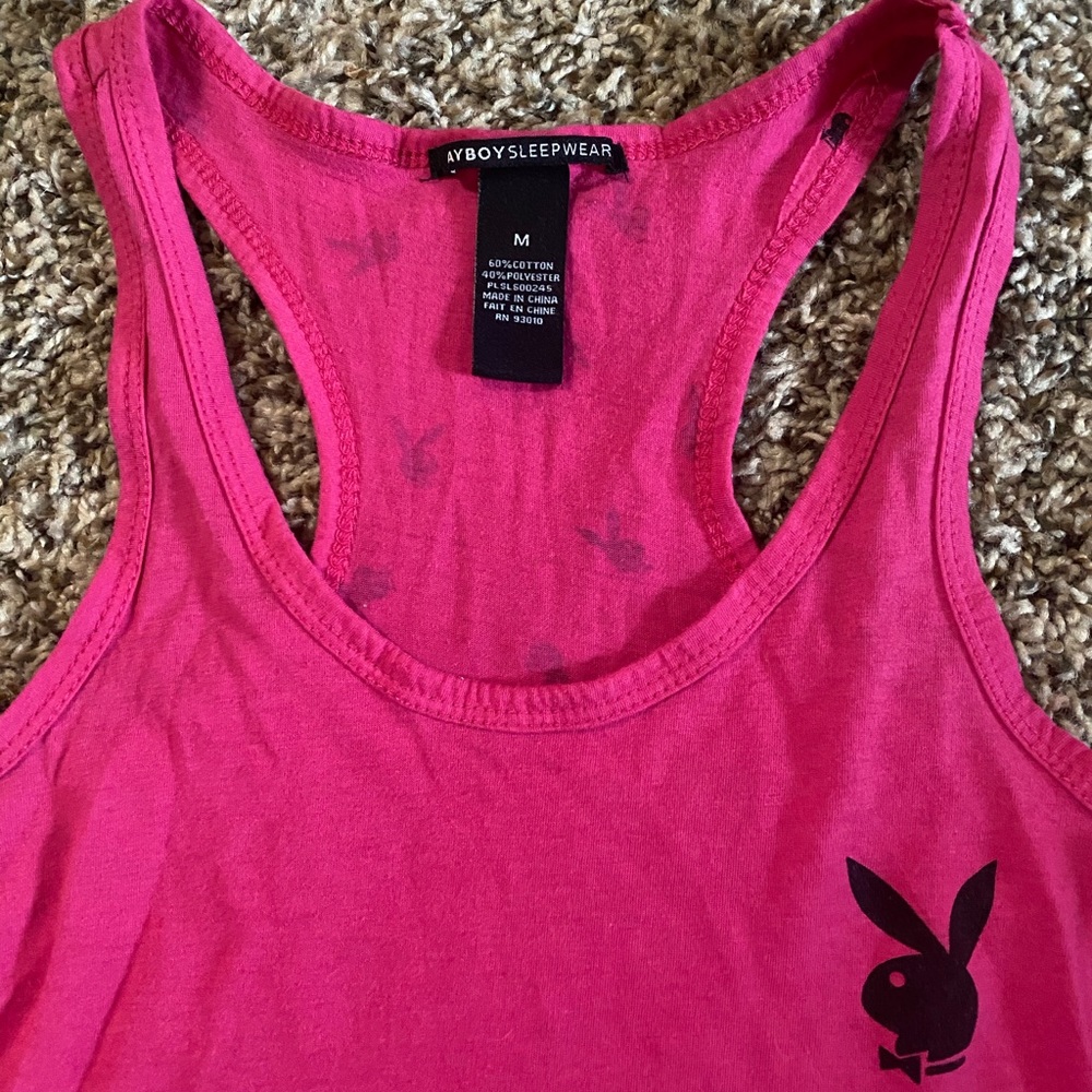 PLAYBOY BUNDLE 1 - Picture 12 of 16